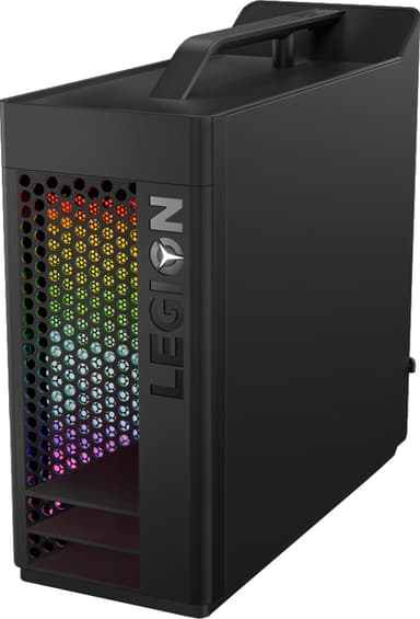 Lenovo Legion T730 Tower stasjonær gaming-PC