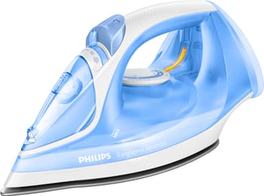 Philips EasySpeed Advanced strykejern GC367220