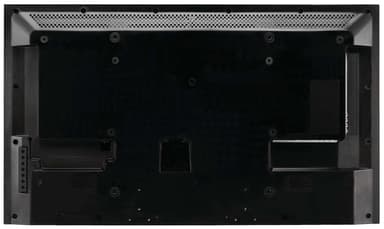Philips Q-Line 48" Signage infoskjerm BDL4830QL