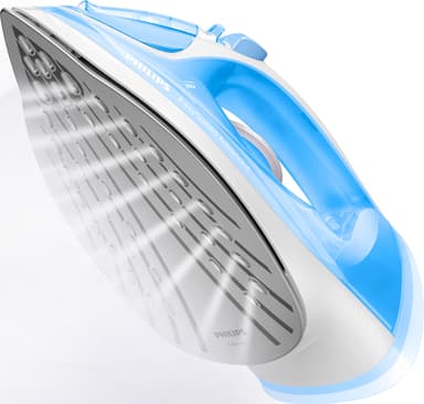 Philips EasySpeed Advanced strykejern GC367220
