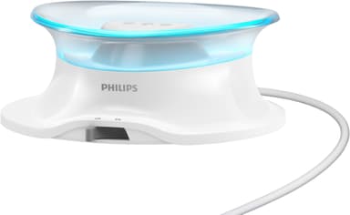 Philips EasySpeed Advanced strykejern GC367220
