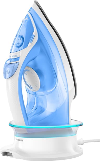 Philips EasySpeed Advanced strykejern GC367220