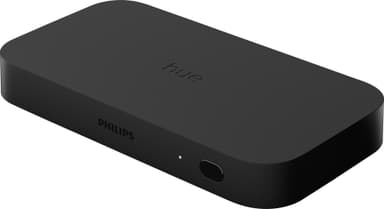 Philips Hue Play HDMI Sync boks