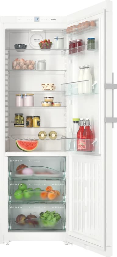 Miele kjøleskap K28242DWS
