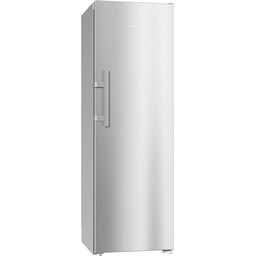 Miele kjøleskap K28242DEDTCS  (stål)