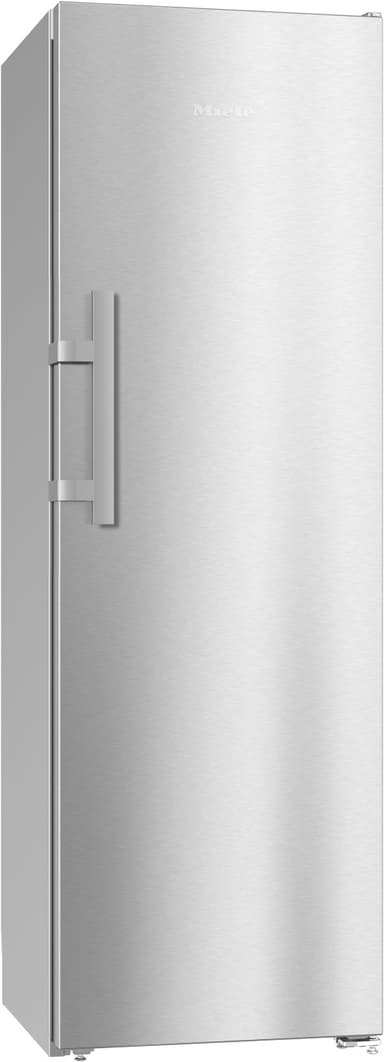 Miele jääkaappi k28202dws