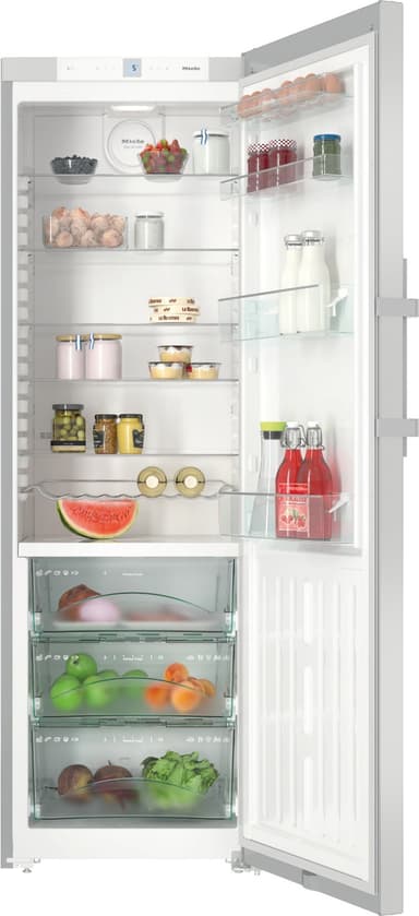 Miele kjøleskap K28242DEDTCS