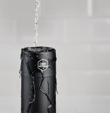 OBH Nordica sous vide 7974