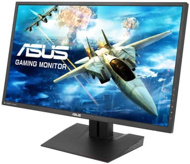 ゲーミングモニター MG279Q 144Hz 27インチ(2560x1440) | csm.cg