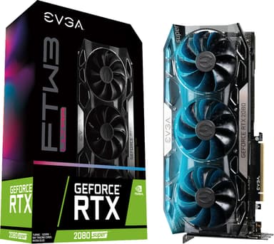 evga-rtx-2080-super-ftw3-ultra-grafikkor