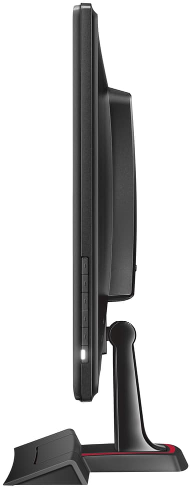 BenQ Zowie RL2455 24" gaming-skjerm (sort)