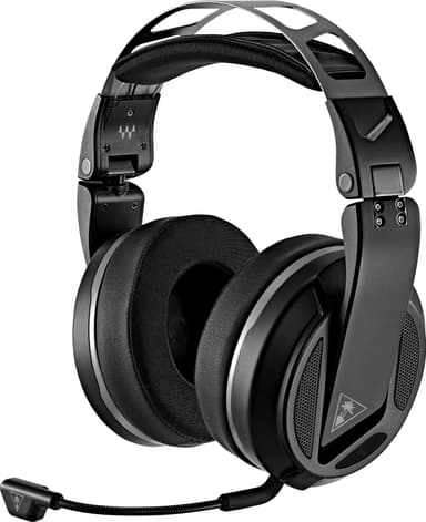 Turtle Beach Elite Atlas Aero trådløst gamingheadsett