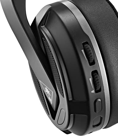 Turtle Beach Elite Atlas Aero trådløst gamingheadsett