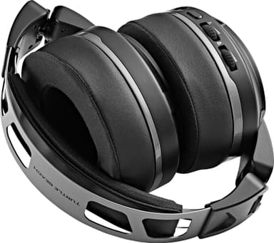 Turtle Beach Elite Atlas Aero trådløst gamingheadsett