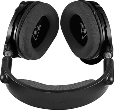 Turtle Beach Atlas Three gaming headset til PC