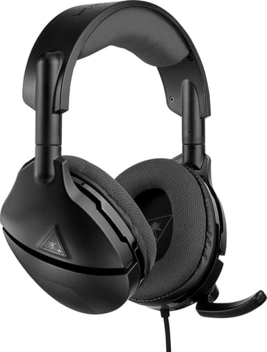 Turtle Beach Atlas Three gaming headset til PC