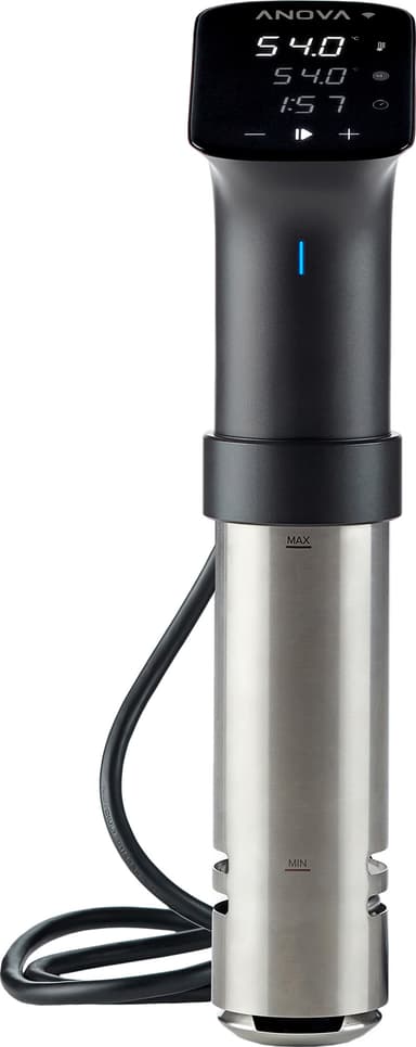 Anova Precision Sous Vide sirkulator Pro Elkjøp