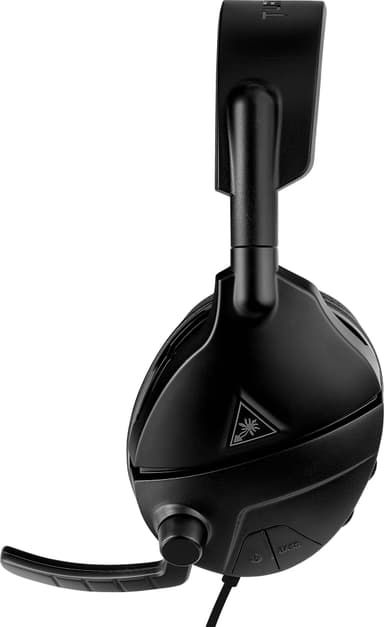 Turtle Beach Atlas Three gaming headset til PC