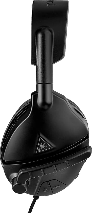 Turtle Beach Atlas Three gaming headset til PC