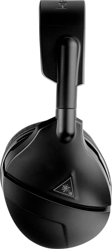 Turtle Beach Atlas Three gaming headset til PC