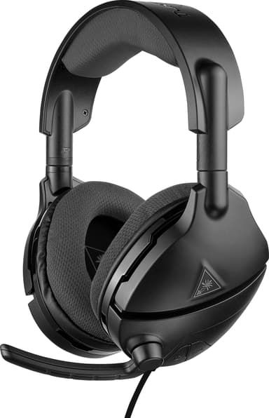 Turtle Beach Atlas Three gaming headset til PC