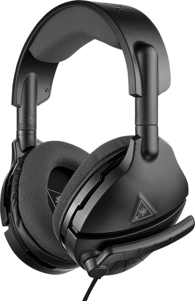 Turtle Beach Atlas Three gaming headset til PC