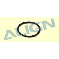 HE55H09T 55H Cover Gasket