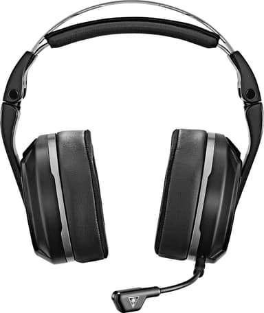 Turtle Beach Elite Atlas Aero trådløst gamingheadsett