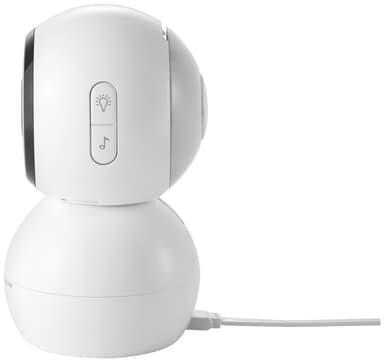 Netgear Arlo babymonitor ABC1000-100EUS