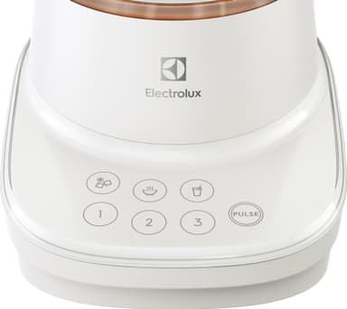 Electrolux Explore 7 blender E7TB12CW