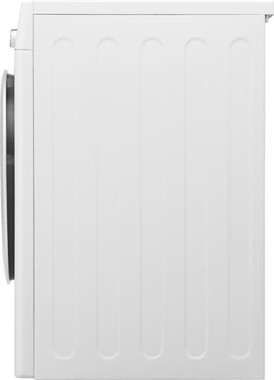 LG vaskemaskin/tørketrommel W5J6AM0W