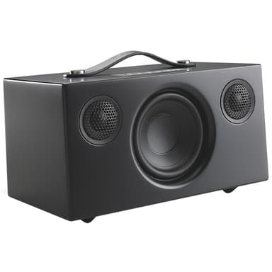 Audio Pro Addon T5 active høyttaler (sort)