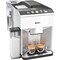 Siemens EQ.500 automatisk kaffemaskin TQ507R02