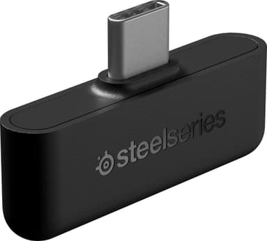 steelseries 1p