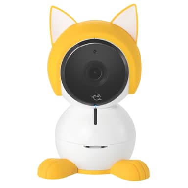 Netgear Arlo baby kattunge forkledning ABA1000-10000S