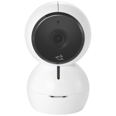 Netgear Arlo babymonitor ABC1000-100EUS