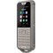 Nokia 800 Tough mobiltelefon (sand)