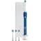 Oral-B Pro3 elektrisk tannbørste 3700