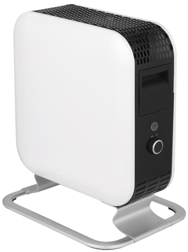 Mill Premium oljeovn ABH700MINI