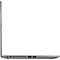 Asus VivoBook 15 bærbar PC 15,6" (sølv)