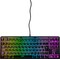 Xtrfy K4 RGB tenkeyless mekanisk tastatur