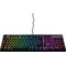 Xtrfy K4 RGB mekanisk gamingtastatur