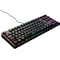 Xtrfy K4 RGB tenkeyless mekanisk gamingtastatur