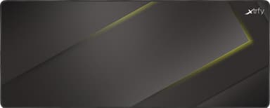 Xtrfy GP1 musematte (ekstra stor)