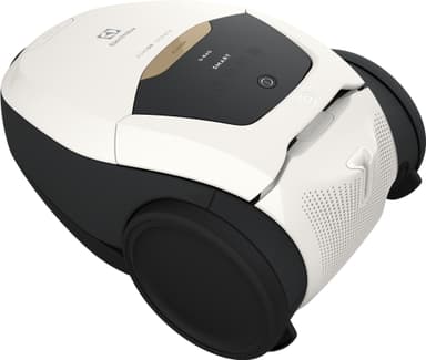 Electrolux Pure D8.2 Silence støvsuger PD82-ALRG