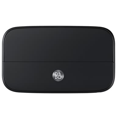 LG HiFi Plus B&O Play 32-bit DAC og forsterker
