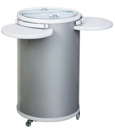 Temptech  partycooler AC45