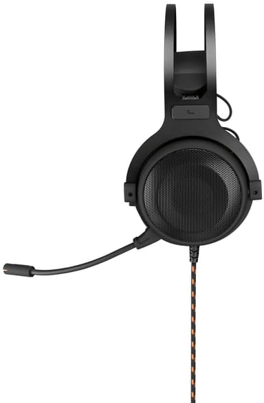 ADX Firestorm H08 gaming-headsett
