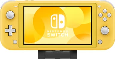 Hori dual USB PlayStand til Nintendo Switch/Nintendo Switch Lite