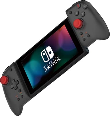 Hori Split Pad Pro kontroller